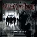  Filthy CatHouse ‎– Senke Iz Ugla 
